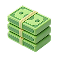money