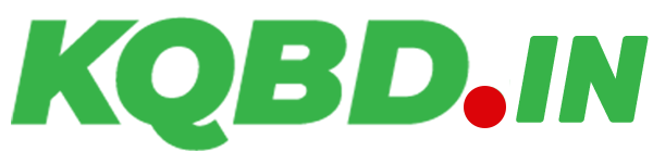 KQBD IN